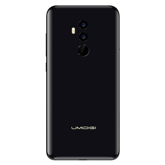 UMIDIGI Z2 PRO-12.jpg