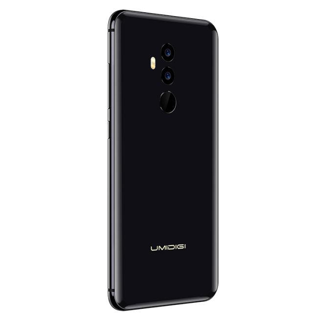 UMIDIGI Z2 PRO-13.jpg