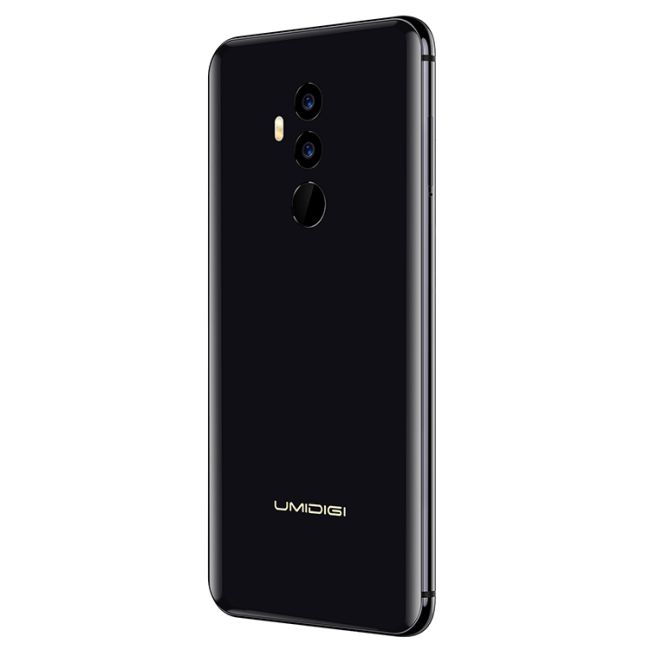 UMIDIGI Z2 PRO-14.jpg