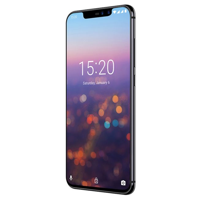 UMIDIGI Z2 PRO-15.jpg