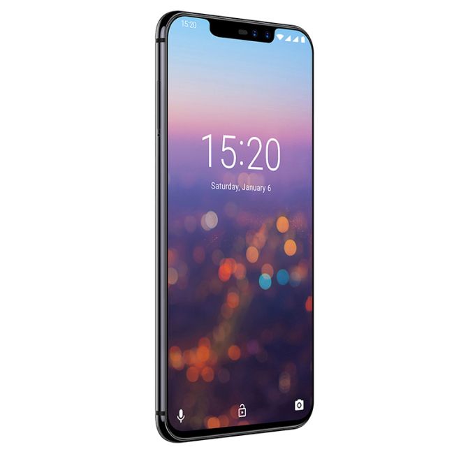 UMIDIGI Z2 PRO-16.jpg
