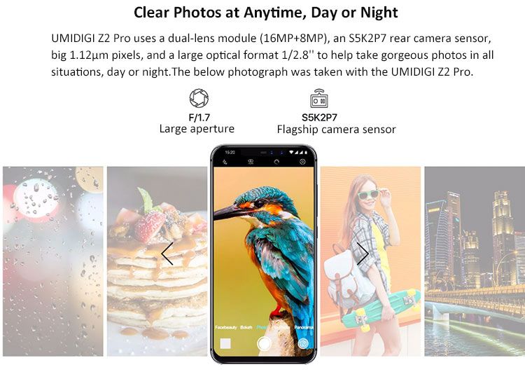 UMIDIGI Z2 PRO-4.jpg