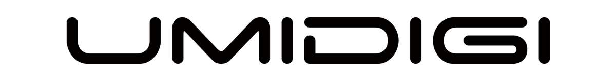umidigi_logo.png