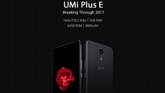 umipluse-sorteo.jpg