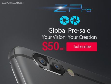 umizpro-sorteo-movilesdualsim.jpg