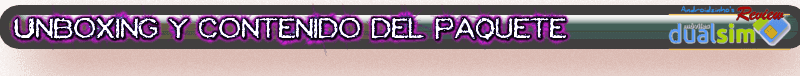 unboxing contenido paquete.png