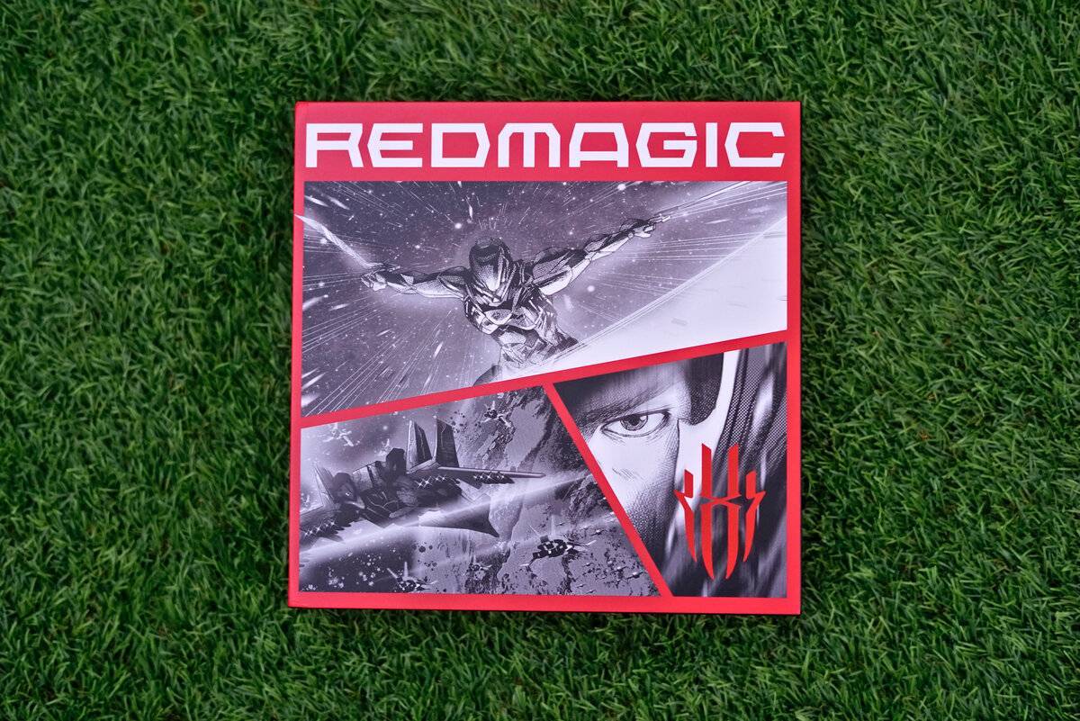unboxing-redmagic-5s-_movilesdualsim_com_001-jpg.jpg