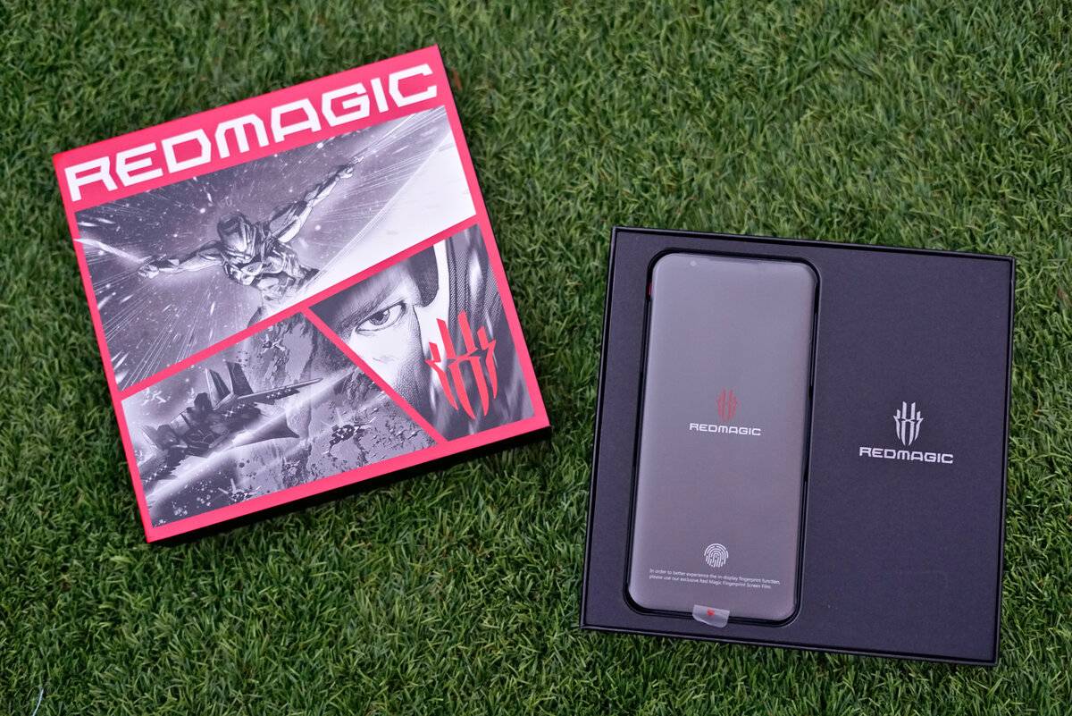 UNBOXING-REDMAGIC-5S-_movilesdualsim_com_004.jpg