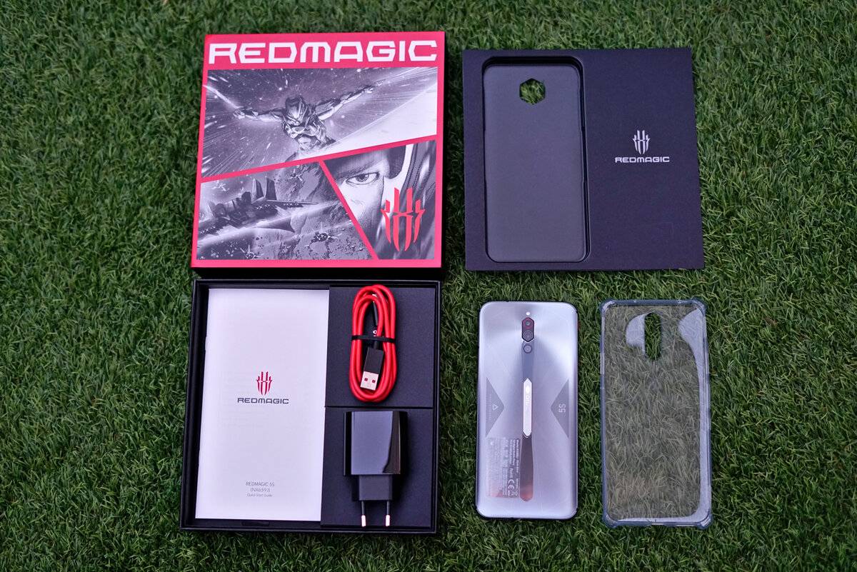 UNBOXING-REDMAGIC-5S-_movilesdualsim_com_007.jpg