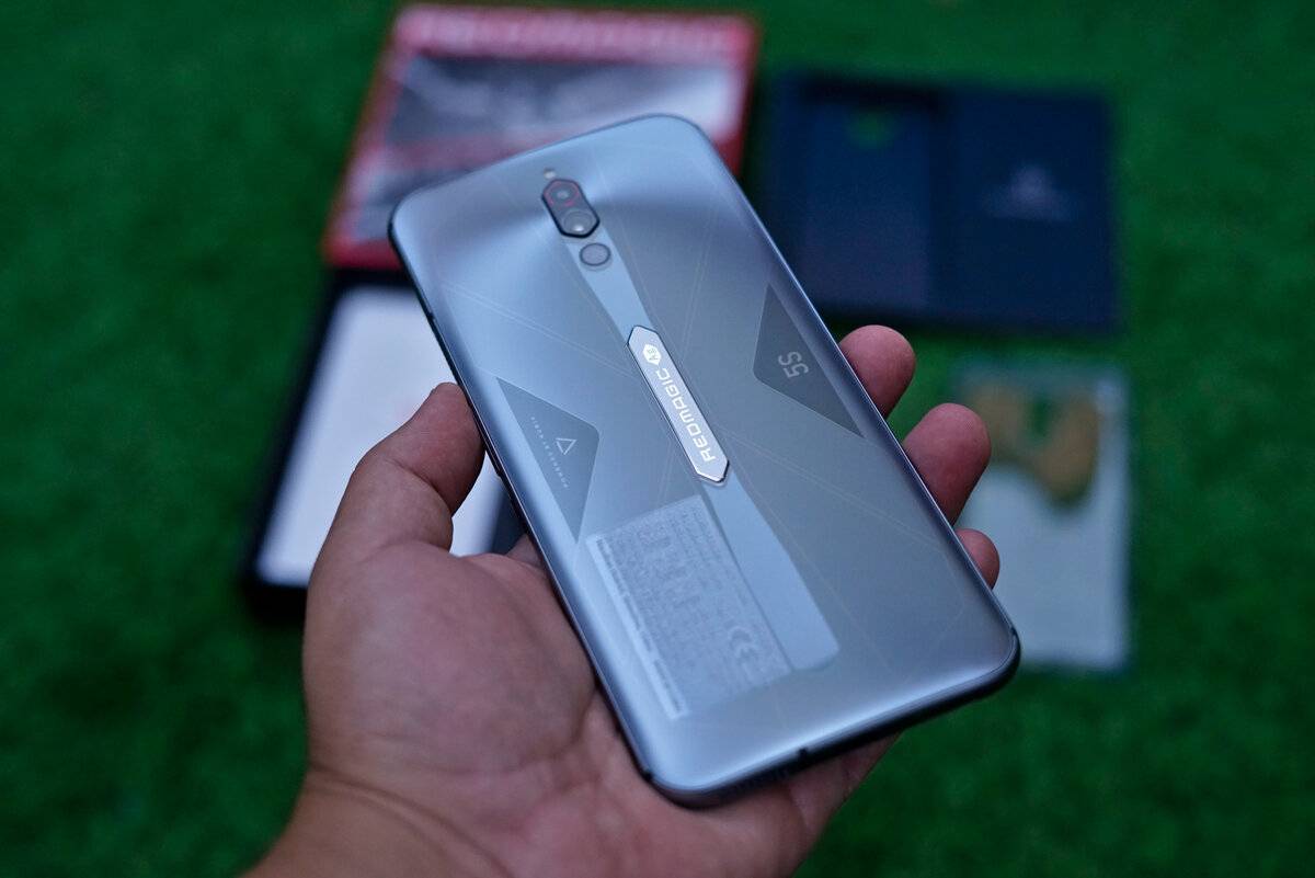 UNBOXING-REDMAGIC-5S-_movilesdualsim_com_009.jpg