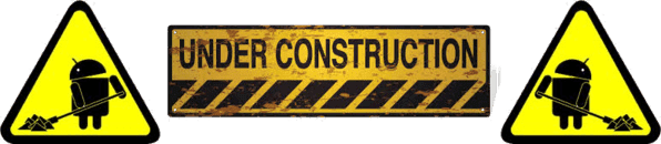 under costruction.png