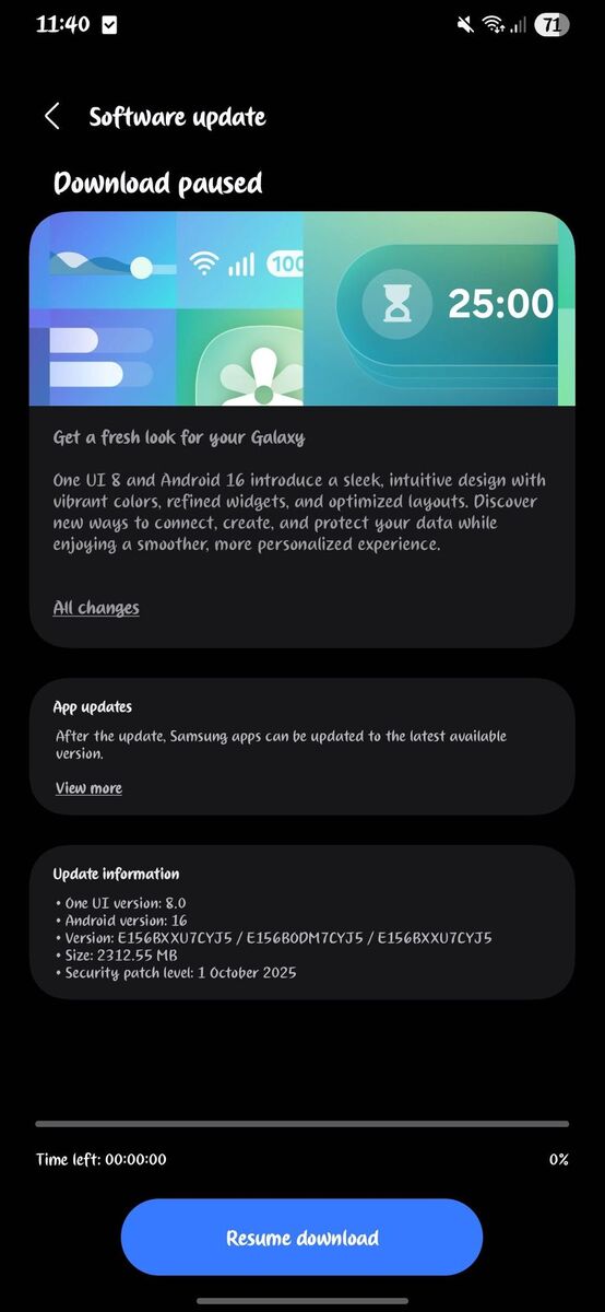ung-Galaxy-F15-5G-Android-16-One-UI-8-Update-India.jpg