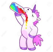 Unicornio.jpg