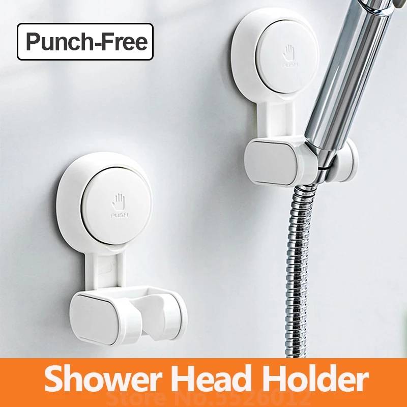 Universal-Adjustable-Shower-Head-Holder-Strong-Sucker-No-Punching-Wall-Mounting-Bathroom-Reusa...jpg