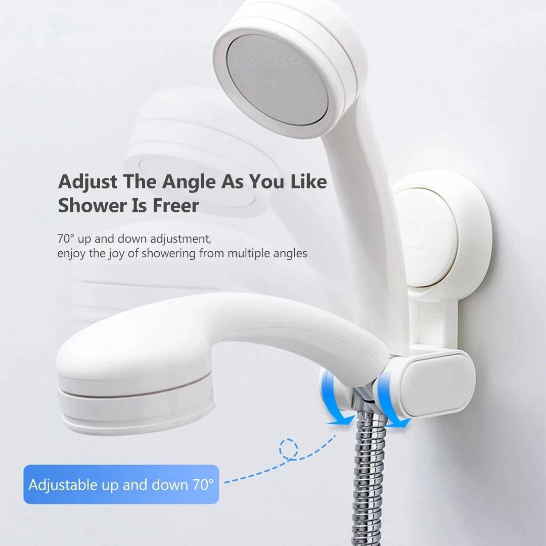 Universal-Adjustable-Shower-Head-Holder-Strong-Sucker-No-Punching-Wall-Mounting-Bathroom-Reusa...jpg