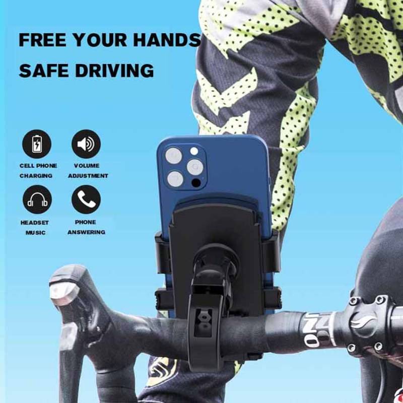 Universal-Bicycle-Scooter-Handlebar-Phone-Holder-Aluminum-Alloy-Electric-Bike-Motorcycle-Rearv...jpg
