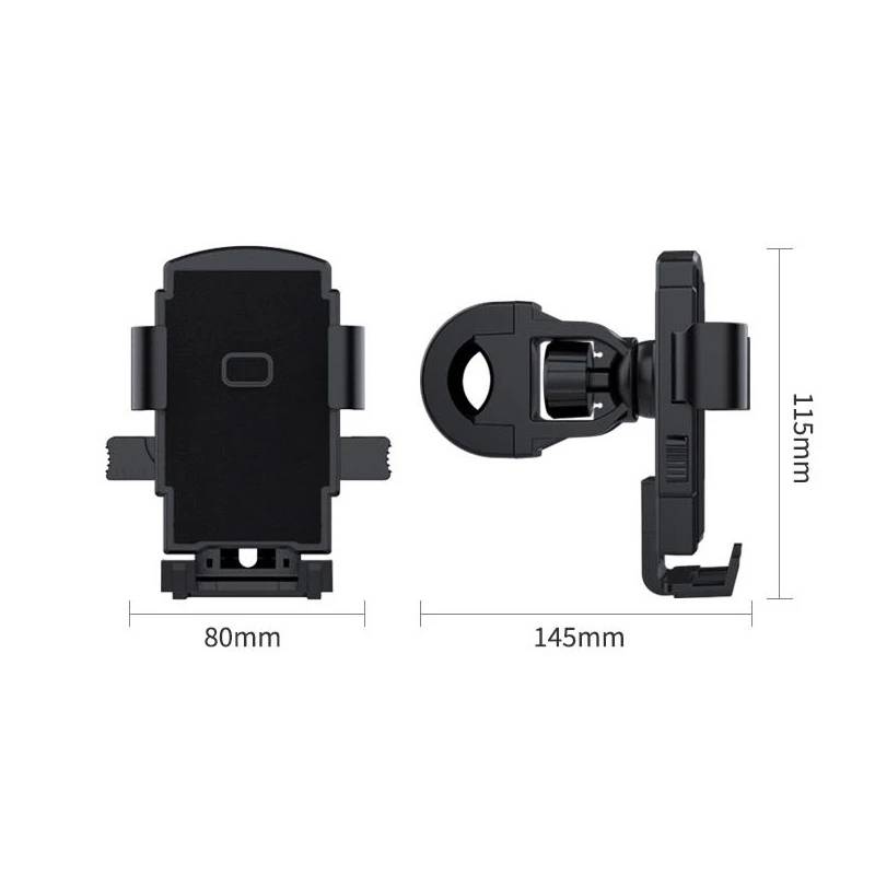 Universal-Bicycle-Scooter-Handlebar-Phone-Holder-Aluminum-Alloy-Electric-Bike-Motorcycle-Rearv...jpg