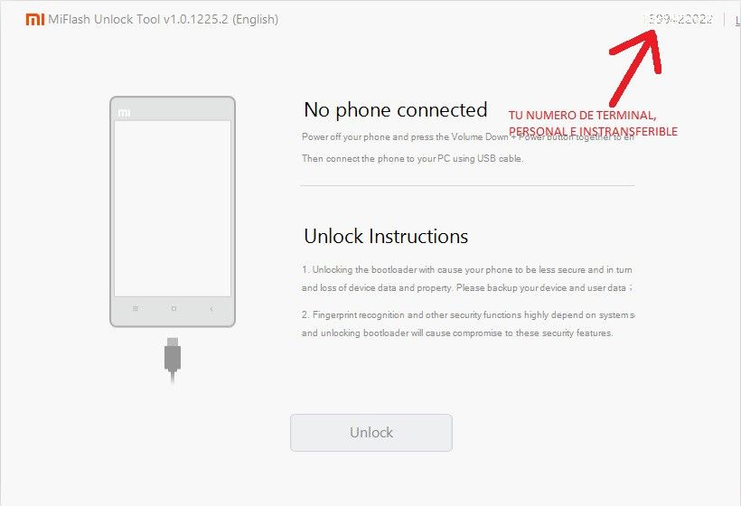 UNLOCK BOOTLOADER.jpg