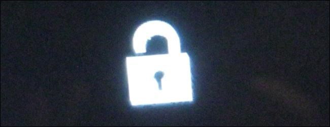 unlock-bootloader-rn5.jpg