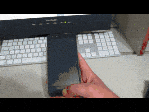 unlock.gif