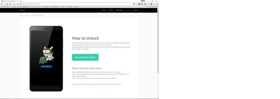 Unlock.jpg