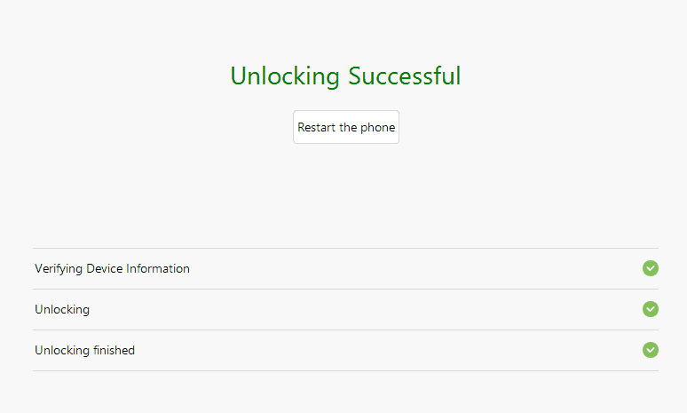 Unlock-ok.PNG