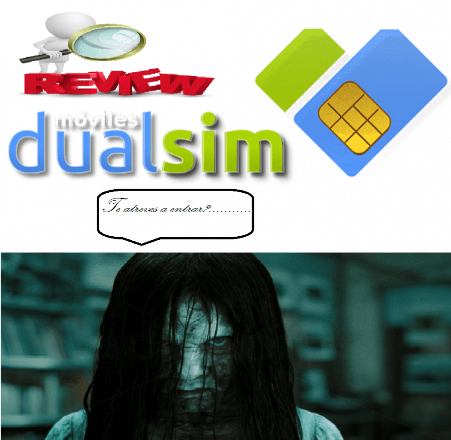unnamed.png