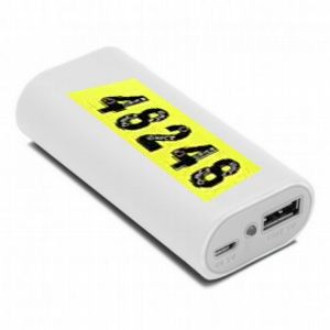 unotec-4power-bateria-externa-4000mah.jpg