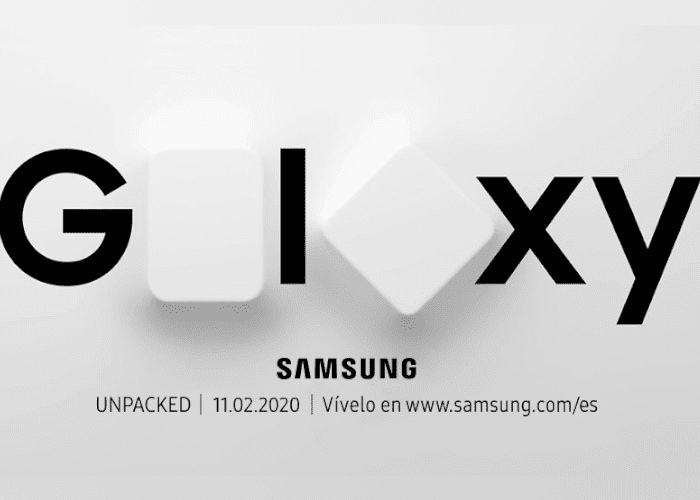unpacked-galaxy.png
