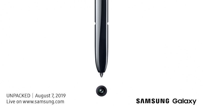 unpacked-samsung-note-10.jpg