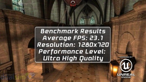 Unreal.jpg