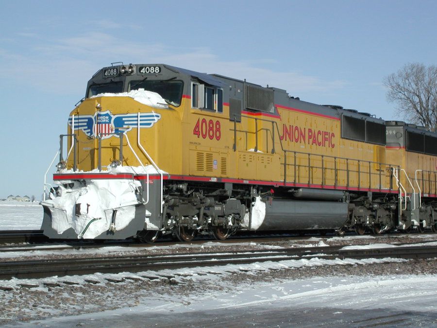 UP-4088-amesyard_ia-[17-feb-2001]-000-2048x1536.jpg