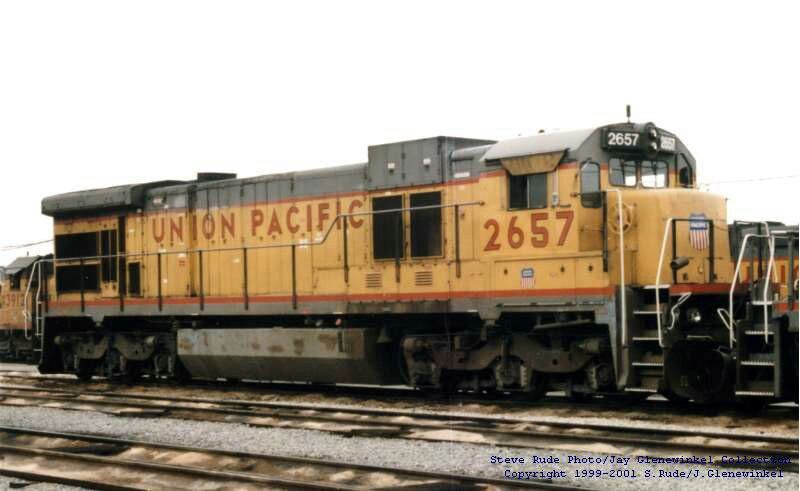 UP2657.jpg