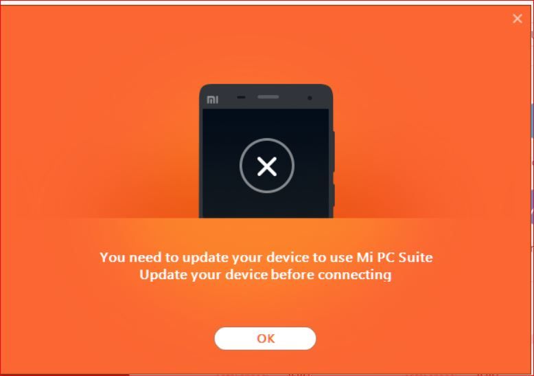 update your device.JPG
