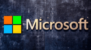 upera-a-Apple-y-se-convierte-en-la-empresa-300x167.png