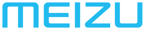 upload.wikimedia.org_wikipedia_commons_5_55_Meizu_logo_blue_2015.png