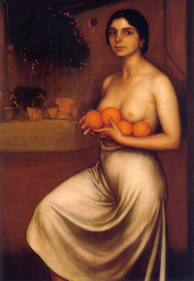 upload.wikimedia.org_wikipedia_commons_8_8c_Naranjas_y_limones_by_Julio_Romero_de_Torres.jpg