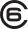 upload.wikimedia.org_wikipedia_commons_thumb_1_19_SDHC_Speed_Ce9e59e8e5384924917199520f07b36a3.png