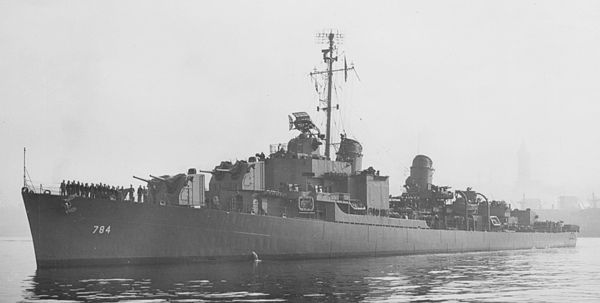 upload.wikimedia.org_wikipedia_commons_thumb_2_2d_USS_McKean_Dda049ad16fab9d1609bbe74cab567e88.jpg