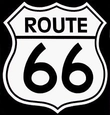 upload.wikimedia.org_wikipedia_commons_thumb_7_70_ROUTE_66_sign.jpg