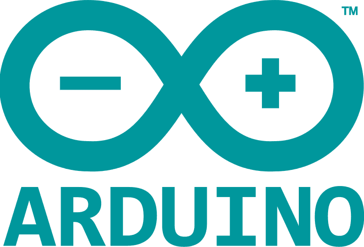 upload.wikimedia.org_wikipedia_commons_thumb_8_87_Arduino_Logo.svg_720px_Arduino_Logo.svg.png