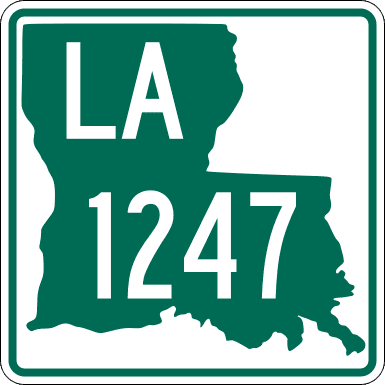 upload.wikimedia.org_wikipedia_commons_thumb_8_89_Louisiana_1247.svg_385px_Louisiana_1247.svg.png
