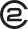 upload.wikimedia.org_wikipedia_commons_thumb_8_89_SDHC_Speed_C29eb4271d6bfb0ed2dfbcfb852fb5688.png