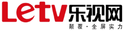 upload.wikimedia.org_wikipedia_commons_thumb_a_af_LeTV_logo.png