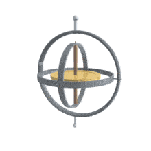 upload.wikimedia.org_wikipedia_commons_thumb_d_d5_Gyroscope_op16cfe5a1af456bcd0f02e1e9ee01b9b8.gif