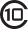 upload.wikimedia.org_wikipedia_commons_thumb_e_e0_SDHC_Speed_C574f690a9df8ba1f07d9724ed04f4dcd.png