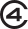 upload.wikimedia.org_wikipedia_commons_thumb_e_ec_SDHC_Speed_C8efa99c13d075d61d645c354811dfce3.png