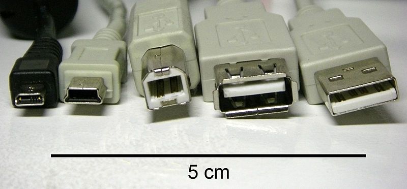 upload.wikimedia.org_wikipedia_commons_thumb_f_f4_USB_types_2.jpg
