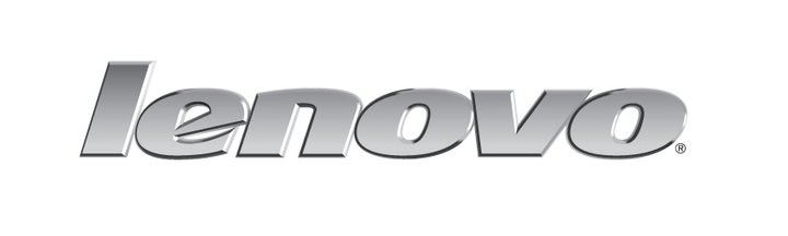 upload.wikimedia.org_wikipedia_de_3_38_Logo_Lenovo.jpg