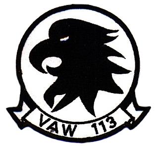 upload.wikimedia.org_wikipedia_en_0_0d_Carrier_Airborne_Early_6cb54e63b677e91a4ff9242d27a6d902.jpg